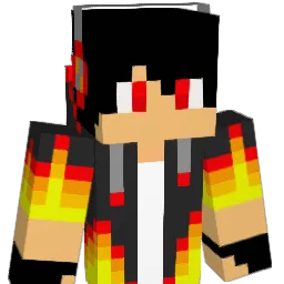 baseball_bob's Minecraft skin