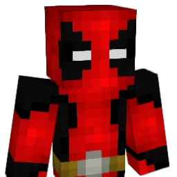 baseballchris52