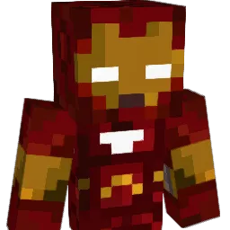baseballfoam99's Minecraft skin