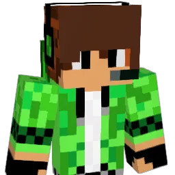 baseballkid123