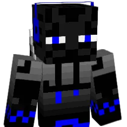 baseballstud304's Minecraft skin