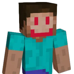 basebol8043's Minecraft skin