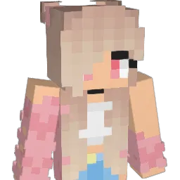 basedcamp's Minecraft skin