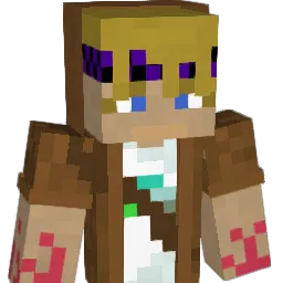 basedduck