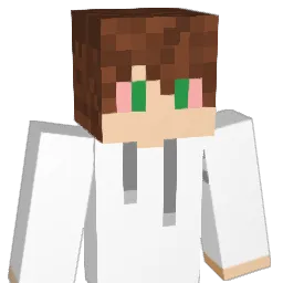 basedmaster