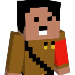 basementDWELLER9