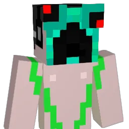 baseplays_pc's Minecraft skin
