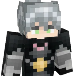 bash20000's Minecraft skin