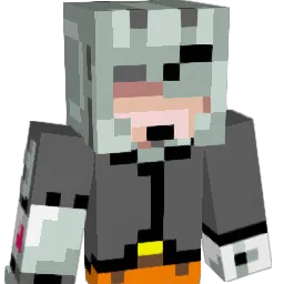 basher44445