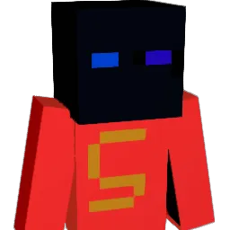 bashigames123