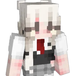 bashiium