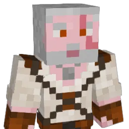 bashio_