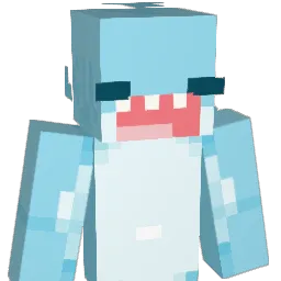 bashio_gigant