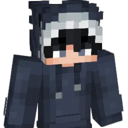 bashirr