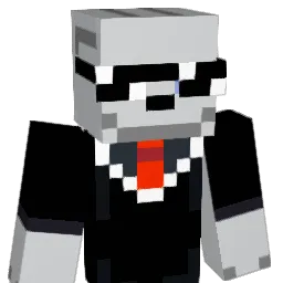 bashlacanim_44's Minecraft skin