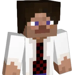 bashley_w's Minecraft skin
