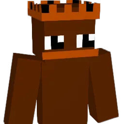 basic_chips