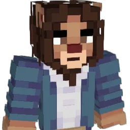 basicalej