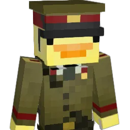 basically_coffee's Minecraft skin