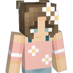 basicbtch2209's Minecraft skin