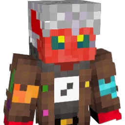 basicpunch