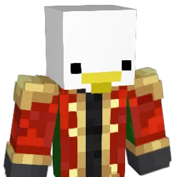 basicwhiteboy_