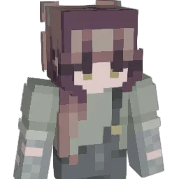 basil_sinclair's Minecraft skin