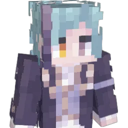 basileafe