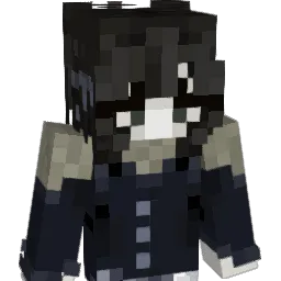 basilfleur