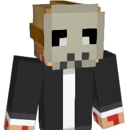 basilio06's Minecraft skin
