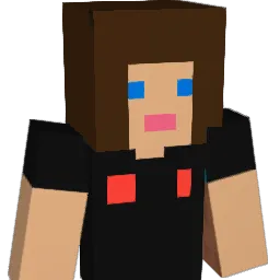 basilioQ's Minecraft skin