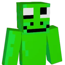 basilisk_kun's Minecraft skin