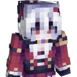 basilssunflower