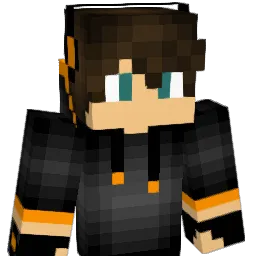 basket4ever's Minecraft skin