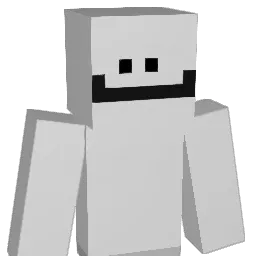 basketballguy6