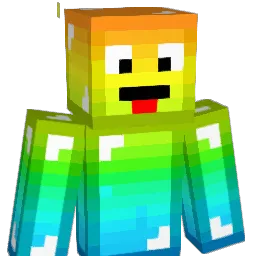 basku90's Minecraft skin