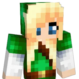 basmanstes's Minecraft skin