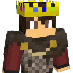 basmwan's Minecraft skin