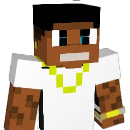 basnNn's Minecraft skin
