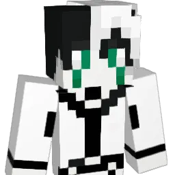 bassivinci