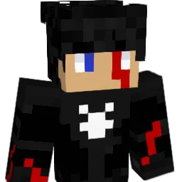 bassixz