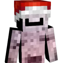 bastainn Minecraft avatar bust