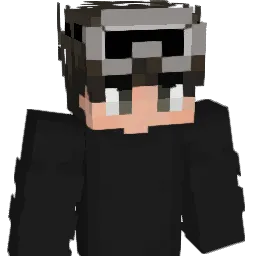 bastfs