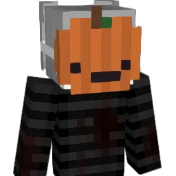 basti_n Minecraft avatar bust