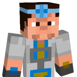 bastiaan14