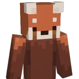 bastianbtw Minecraft avatar bust