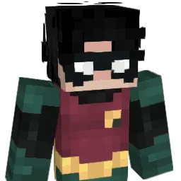 bastiao_ Minecraft avatar bust
