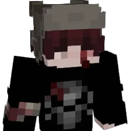 bastinni