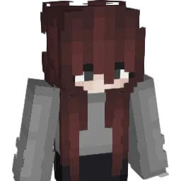 bastkirou