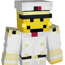 bastman09